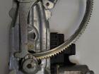 Fensterheber vorne links mit Motor, Opel Astra G Caravan, (T98/KOMBI) Benzin/1598/0076kW, 4 Türer, Bj. 2024, 0140291