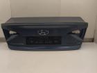 Heckklappe, blau, Hyundai (30) Sonata Phev (2)Hybr.B/E ext.aufl.,(7. Gen.), 5Türen, Bj. 2016 Heckklappe, blau, Hyundai (30) Sonata Phev (2)Hybr.B/E ext.aufl.,(7. Gen.), 5Türen, Bj. 2016