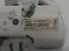 Kraftstoffpumpe, Dacia Sandero II (SD) Benzin/1149/0055kW, 5 Türer, Bj. 2010, 256.981km, 172021904R