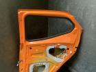 5013ALR Toyota Toyota Aygo Benzin/998/0053kW 5 Türer Türe Hinten Rechts