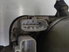 Servopumpe, Opel Vectra C Caravan, Station Wagon (Z-C/SW) Diesel/2959/0135kW, Bj.2007, 5948074