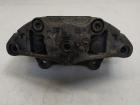 Bremssattel vorne links, Opel Vectra C Caravan, Station Wagon (Z-C/SW) Diesel/2959/0135kW, Bj.2007, 5542455