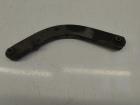 Querlenker hinten links, Opel Vectra C Caravan, Station Wagon (Z-C/SW) Diesel/2959/0135kW, Bj.2007, 13204115