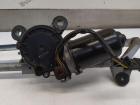 Wischergestänge mit Motor, Opel Vectra C Caravan, Station Wagon (Z-C/SW) Diesel/2959/0135kW, Bj.2007, 1273401