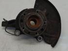 Radnabe vorne links, Opel Vectra C Caravan, Station Wagon (Z-C/SW) Diesel/2959/0135kW, Bj.2007, 1603295