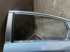 Tür Hinten Links ohne Anbauteile Hyundai Sonata Phev (2), Hybr.B/E ext.aufl.,(7. Gen.), 5Türer