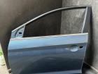 Tür Vorne Links ohne Anbauteile Hyundai Sonata Phev (2), Hybr.B/E ext.aufl.,(7. Gen.), 5Türer Tür Vorne Links ohne Anbauteile Hyundai Sonata Phev (2), Hybr.B/E ext.aufl.,(7. Gen.), 5Türer