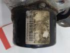 ABS Hydraulikaggregat/ Block, Suzuki Swift RS 413/415(MZ) Benzin/1328/0068kW, Bj.2009, 5611073KB0000