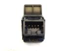 Schalter Warnblinker, Suzuki Swift RS 413/415(MZ) Benzin/1328/0068kW, Bj.2009