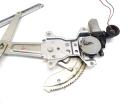 Fensterheber mit Motor vorne links, Suzuki Swift RS 413/415(MZ) Benzin/1328/0068kW, Bj.2009, 8344062J00000