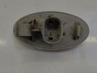 Blinker vorne links, Suzuki Swift RS 413/415(MZ) Benzin/1328/0068kW, Bj.2009, 0947112202000