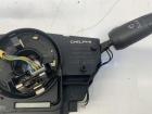 Lenkstockschalter Komplett Opel Corsa (S-D) Benzin/1229/0059kW