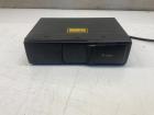 CD-Wechsler VW Touareg (7L) Diesel/2967/0165kW BJ 2008