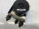 ABS Hydroaggregat/ABS-Block VW Touareg (7L) Diesel/2967/0165kW BJ 2008