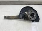 Achsschenkel Vorne Links VW Touareg (7L) Diesel/2967/0165kW Bj 2008