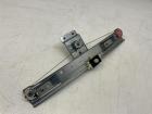 Fensterheber Hinten Links 0035AFQ Opel Corsa (S-D) Benzin/1229/0059kW Bj 2009