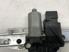 Fensterheber Inkl. Motor Vorne Rechts Mercedes A140 (0710362) Benzin/1397/0060kW Bj 2001