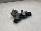 2125317 Nissan Nissan Micra (K 11) Benzin/998/0040kW Baujahr 2001 Originalteile Nummer