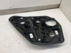 Fensterheber Hinten links Hyundai Motor (ROK), Sonata, KMHE24L13GA042285 Original Teile Nummer