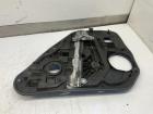 Fensterheber Hinten links Hyundai Motor (ROK), Sonata, KMHE24L13GA042285 Original Teile Nummer