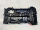 Ventildeckel Hyundai Sonata Phev (2), Hybr.B/E ext.aufl.,(7. Gen.), 5Türen Baujahr 2016