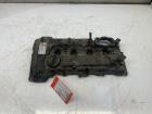 Ventildeckel Hyundai Sonata Phev (2), Hybr.B/E ext.aufl.,(7. Gen.), 5Türen Baujahr 2016