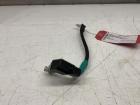Batterie Spannungssensor/Batterie Massekabel Hyundai Sonata Phev (2), Hybr.B/E ext.aufl.,(7. Gen.), 5Türen Baujahr 2016 (37180-E6100)