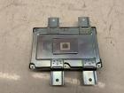 Batterie Management System (37513-E6000) Hyundai Sonata Phev (2), Hybr.B/E ext.aufl.,(7. Gen.), 5Türen Baujahr 2016