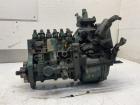 Diesel Einspritz pumpe Volvo FL 608,611 (FL 6) Diesel/5475/0126kW Baujahr 1992