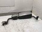 Spiegelarm Links manuell TGS/TGA/TGL/TGM Baujahr 2004