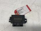 Rückfahr Steuergerät 8566BOH Ford Fiesta (JHH) Benzin/998/0103kW Baujahr 2020 Rückfahr Steuergerät 8566BOH Ford Fiesta (JHH) Benzin/998/0103kW Baujahr 2020
