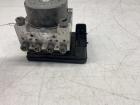 ABS-Hydroaggregat ABS Block 8566BOH Ford Fiesta (JHH) Benzin/998/0103kW Baujahr 2020