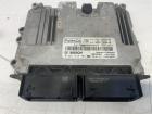 Motorsteuergerät 8566BOH Ford Fiesta (JHH) Benzin/998/0103kW Baujahr 2020