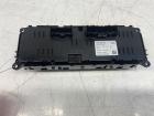Heizungs Bedienelement 8566BOH Ford Fiesta (JHH) Benzin/998/0103kW Baujahr 2020