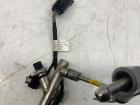 Düsenstock Einspritzleiste 1844AKR Opel Astra (B-K) Benzin/1199/0096kW Baujahr 2021