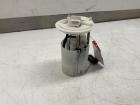 Kraftstoffpumpe 1727ABK Fiat Punto (199) Benzin/1242/0051kW Baujahr 2016