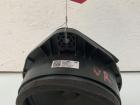 Lautsprecher Vorne Rechts 1844AKR Opel Astra (B-K) Benzin/1199/0096kW Baujahr 2021