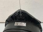 Lautsprecher Vorne Links 1844AKR Opel Astra (B-K) Benzin/1199/0096kW Baujahr 2021