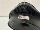 Lautsprecher Hinten Links 1844AKR Opel Astra (B-K) Benzin/1199/0096kW Baujahr 2021 Lautsprecher Hinten Links 1844AKR Opel Astra (B-K) Benzin/1199/0096kW Baujahr 2021