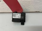 Schlüsselsignal Empfänger 1844AKR Opel Astra (B-K) Benzin/1199/0096kW Baujahr 2021