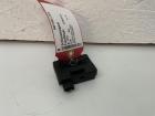 Schlüsselsignal Empfänger 1844AKR Opel Astra (B-K) Benzin/1199/0096kW Baujahr 2021