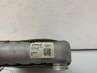 Wärmetauscher 1844AKR Opel Astra (B-K) Benzin/1199/0096kW Baujahr 2021 Wärmetauscher 1844AKR Opel Astra (B-K) Benzin/1199/0096kW Baujahr 2021