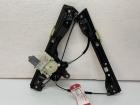 Fensterheber Vorne Links 1844AKR Opel Astra (B-K) Benzin/1199/0096kW Baujahr 2021