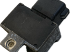 Steuergerät Glühzeit 7102429 Suzuki Jimny (FJ) Diesel/1461/0063kW OEM 38850-84A00-000