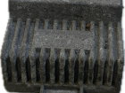 Steuergerät Glühzeit 7102429 Suzuki Jimny (FJ) Diesel/1461/0063kW OEM 38850-84A00-000
