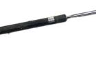 Haubendämpfer 7102429 Suzuki Jimny (FJ) Diesel/1461/0063kW OEM 81800-81816-000
