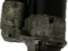 Anlasser / Starter Opel Agila B Baujahr 2008 OEM-Teilenummer 93194147 Anlasser / Starter Opel Agila B Baujahr 2008 OEM-Teilenummer 93194147