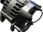 Generator/Lichtmaschine VW Lupe 6X1 Baujahr 2000 OEM-Teilenummer :0 986 041 910 Generator/Lichtmaschine VW Lupe 6X1 Baujahr 2000 OEM-Teilenummer :0 986 041 910