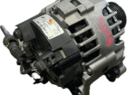Generator/Lichtmaschine VW Lupe 6X1 Baujahr 2000 OEM-Teilenummer :0 986 041 910 Generator/Lichtmaschine VW Lupe 6X1 Baujahr 2000 OEM-Teilenummer :0 986 041 910