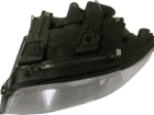 Scheinwerfer Links Audi A6 4B Limousine Baujahr 2004 OEM-Teilenummer : 4B0941003BJ